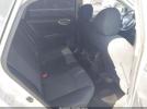 Nissan Sentra Image 4