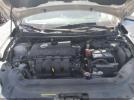 Nissan Sentra Image 7