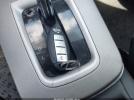 Nissan Sentra Image 9