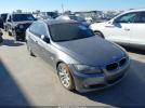 BMW 3 Series Image 1