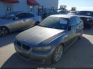 BMW 3 Series Image 8