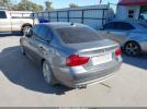 BMW 3 Series Image 5