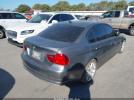 BMW 3 Series Image 10