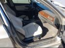 BMW 3 Series Image 6
