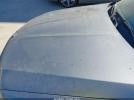 BMW 3 Series Image 2