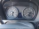 BMW 3 Series Image 11