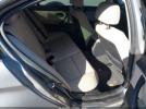 BMW 3 Series Image 7
