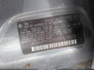 BMW 3 Series Image 4