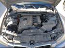 BMW 3 Series Image 9