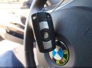 BMW 3 Series Image 3