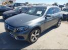 Mercedes-Benz GLC Image 5