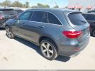 Mercedes-Benz GLC Image 7