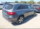 Mercedes-Benz GLC Image 6