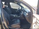 Mercedes-Benz GLC Image 8