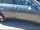 Mercedes-Benz GLC Image 4