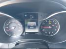 Mercedes-Benz GLC Image 10