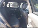 Mercedes-Benz GLC Image 9