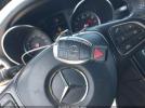 Mercedes-Benz GLC Image 15
