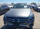 Mercedes-Benz GLC Image 3