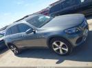 Mercedes-Benz GLC Image 12