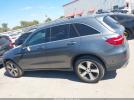 Mercedes-Benz GLC Image 13
