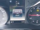 Mercedes-Benz GLC Image 16