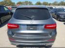 Mercedes-Benz GLC Image 14