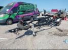 Malibu Boats Lsv Image 2