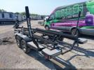 Malibu Boats Lsv Image 3