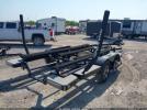 Malibu Boats Lsv Image 6