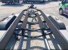 Malibu Boats Lsv Image 4