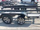 Malibu Boats Lsv Image 5