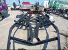 Malibu Boats Lsv Image 7