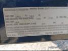 Malibu Boats Lsv Image 10