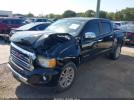 GMC Canyon Slt Image 12