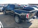 GMC Canyon Slt Image 5