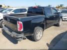 GMC Canyon Slt Image 6