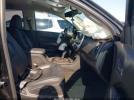 GMC Canyon Slt Image 7
