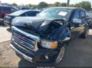 GMC Canyon Slt Image 8