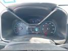 GMC Canyon Slt Image 3