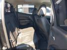 GMC Canyon Slt Image 9