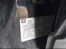GMC Canyon Slt Image 10