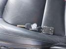 GMC Canyon Slt Image 15