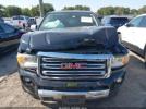 GMC Canyon Slt Image 14