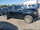 GMC Canyon Slt Image 16