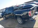 GMC Canyon Slt Image 13