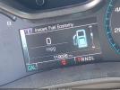GMC Canyon Slt Image 4