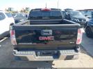 GMC Canyon Slt Image 2