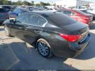 INFINITI Q50 3.0t Premium Image 16