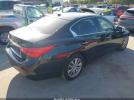 INFINITI Q50 3.0t Premium Image 10